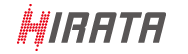HIRATA